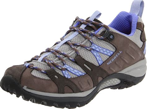 are the merrell shoes sold on amazon real or fake|merrell shoes on sale amazon.